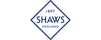 shaws