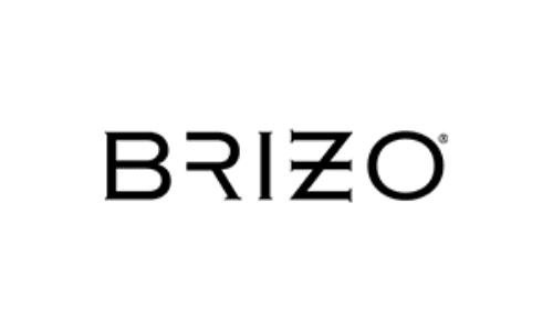 Brizo